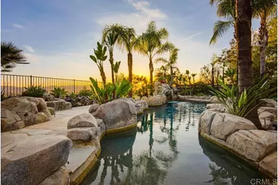 39912 Hillsboro Circle, Murrieta, CA 92562 - Photo 26