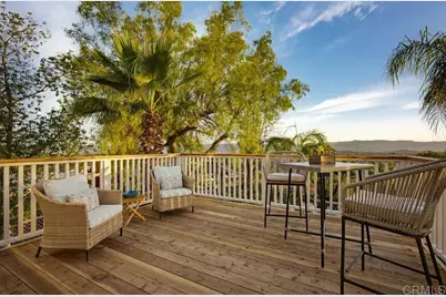 39912 Hillsboro Circle, Murrieta, CA 92562 - Photo 14