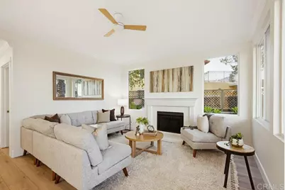 39912 Hillsboro Circle, Murrieta, CA 92562 - Photo 6
