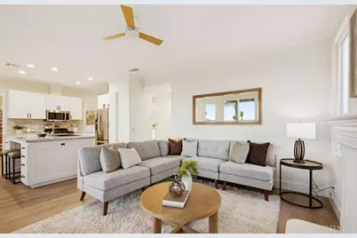 39912 Hillsboro Circle, Murrieta, CA 92562 - Photo 8