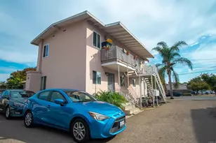 1313 E 9th St, National City, CA 91950 - Photo 4