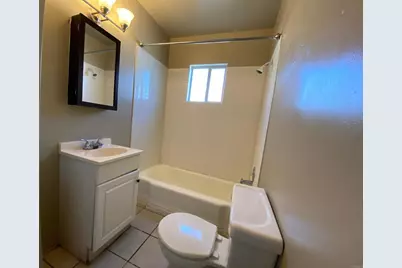 1313 E 9th Street, National City, CA 91950 - Photo 8