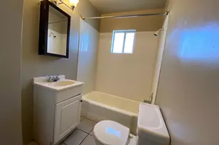 1313 E 9th St, National City, CA 91950 - Photo 8