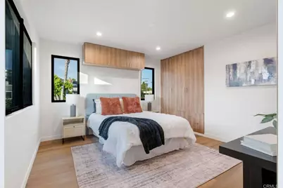5610 Bellevue Avenue, La Jolla, CA 92037 - Photo 18