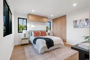 5610 Bellevue Ave, La Jolla, CA 92037 - Photo 18