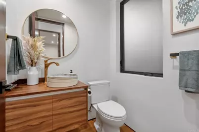 5610 Bellevue Avenue, La Jolla, CA 92037 - Photo 24