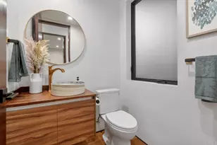 5610 Bellevue Ave, La Jolla, CA 92037 - Photo 24