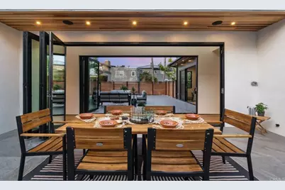 5610 Bellevue Avenue, La Jolla, CA 92037 - Photo 26