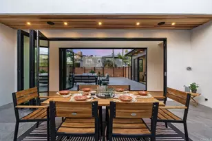 5610 Bellevue Ave, La Jolla, CA 92037 - Photo 26