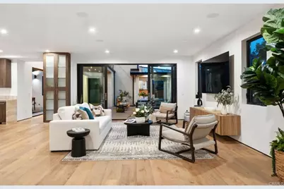 5610 Bellevue Avenue, La Jolla, CA 92037 - Photo 12