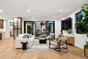 5610 Bellevue Ave, La Jolla, CA 92037 - Photo 12