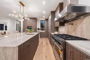 5610 Bellevue Ave, La Jolla, CA 92037 - Photo 8