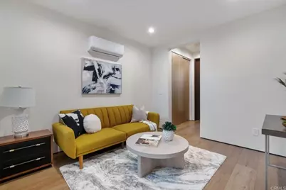 5610 Bellevue Avenue, La Jolla, CA 92037 - Photo 20