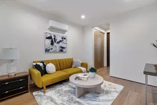 5610 Bellevue Ave, La Jolla, CA 92037 - Photo 20