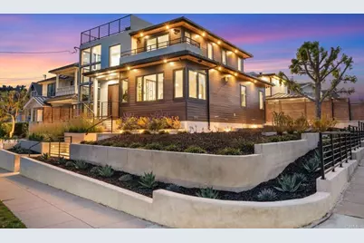 5610 Bellevue Avenue, La Jolla, CA 92037 - Photo 32