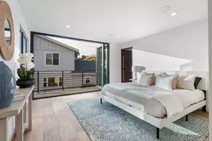 5610 Bellevue Ave, La Jolla, CA 92037 - Photo 14
