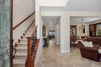 1117 Vega Way, San Marcos, CA 92078 - Photo 12