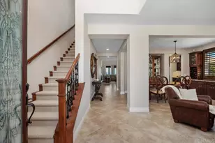 1117 Vega Way, San Marcos, CA 92078 - Photo 12