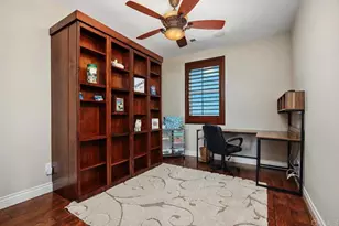 1117 Vega Way, San Marcos, CA 92078 - Photo 26