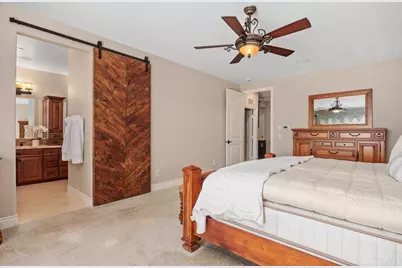 1117 Vega Way, San Marcos, CA 92078 - Photo 22
