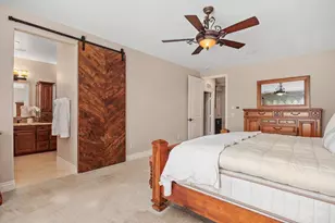 1117 Vega Way, San Marcos, CA 92078 - Photo 22