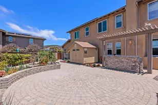 1117 Vega Way, San Marcos, CA 92078 - Photo 36