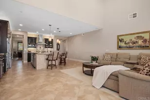 1117 Vega Way, San Marcos, CA 92078 - Photo 20