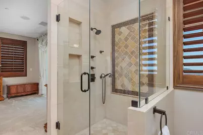 1117 Vega Way, San Marcos, CA 92078 - Photo 24