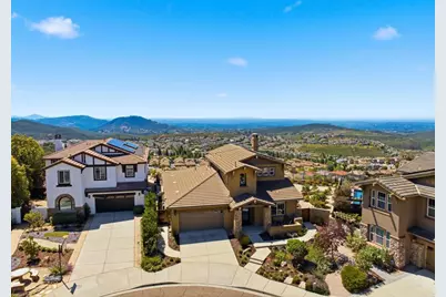 1117 Vega Way, San Marcos, CA 92078 - Photo 8