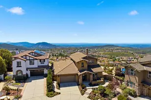 1117 Vega Way, San Marcos, CA 92078 - Photo 8