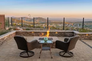 1117 Vega Way, San Marcos, CA 92078 - Photo 4