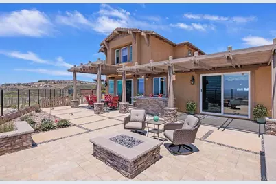 1117 Vega Way, San Marcos, CA 92078 - Photo 34