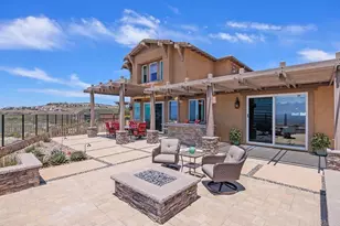 1117 Vega Way, San Marcos, CA 92078 - Photo 34