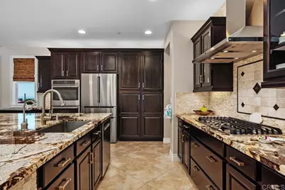 1117 Vega Way, San Marcos, CA 92078 - Photo 16