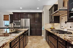 1117 Vega Way, San Marcos, CA 92078 - Photo 16