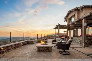 1117 Vega Way, San Marcos, CA 92078 - Photo 1