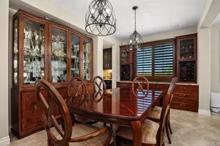 1117 Vega Way, San Marcos, CA 92078 - Photo 14
