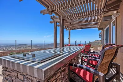 1117 Vega Way, San Marcos, CA 92078 - Photo 32