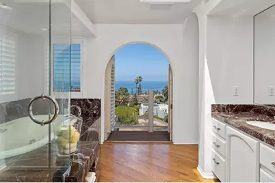 1420 La Jolla Knoll, La Jolla, CA 92037 - Photo 18