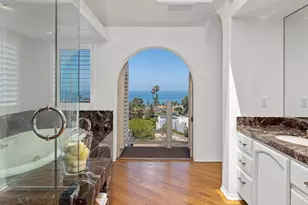 1420 La Jolla Knoll, La Jolla, CA 92037 - Photo 18