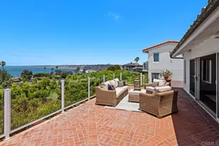 1420 La Jolla Knoll, La Jolla, CA 92037 - Photo 22