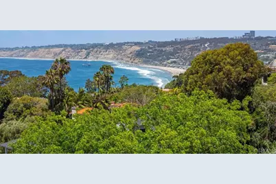 1420 La Jolla Knoll, La Jolla, CA 92037 - Photo 24