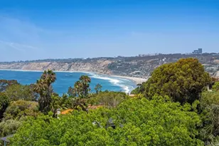 1420 La Jolla Knoll, La Jolla, CA 92037 - Photo 24
