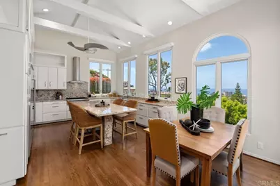 1420 La Jolla Knoll, La Jolla, CA 92037 - Photo 8