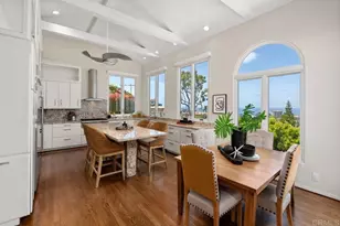 1420 La Jolla Knoll, La Jolla, CA 92037 - Photo 8