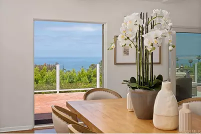 1420 La Jolla Knoll, La Jolla, CA 92037 - Photo 6