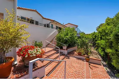 1420 La Jolla Knoll, La Jolla, CA 92037 - Photo 28