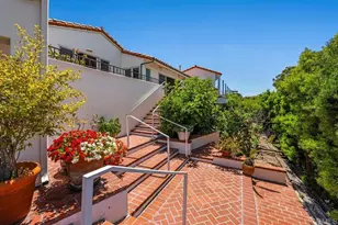 1420 La Jolla Knoll, La Jolla, CA 92037 - Photo 28