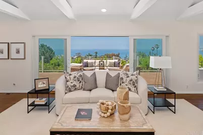 1420 La Jolla Knoll, La Jolla, CA 92037 - Photo 4