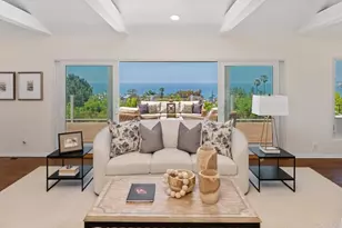 1420 La Jolla Knoll, La Jolla, CA 92037 - Photo 4